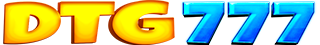dtg777